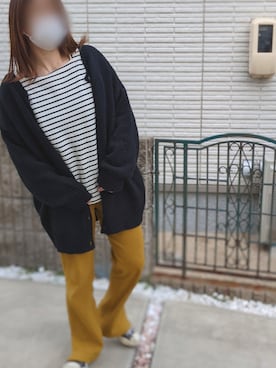 ｒｉｉさんのコーディネート