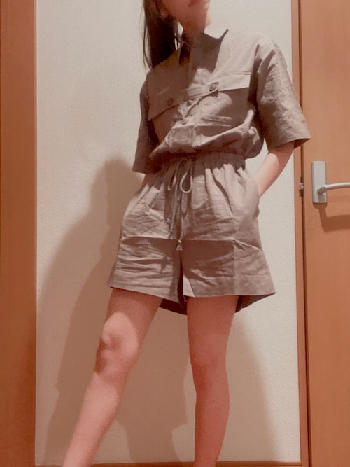 1630221248_500.jpg