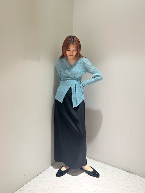 URBAN RESEARCH �����p���R�O�q����̃J�[�f�B�K��/�{�����u�n�C�Q�[�W�����J�[�f�B�K���iURBAN RESEARCH�b�A�[�o�����T�[�`�j�v���g�����R�[�f�B�l�[�g