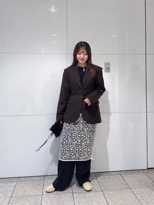 別注』PUMA×URBAN RESEARCH SPEEDCAT（スニーカー）｜PUMA（プーマ）の