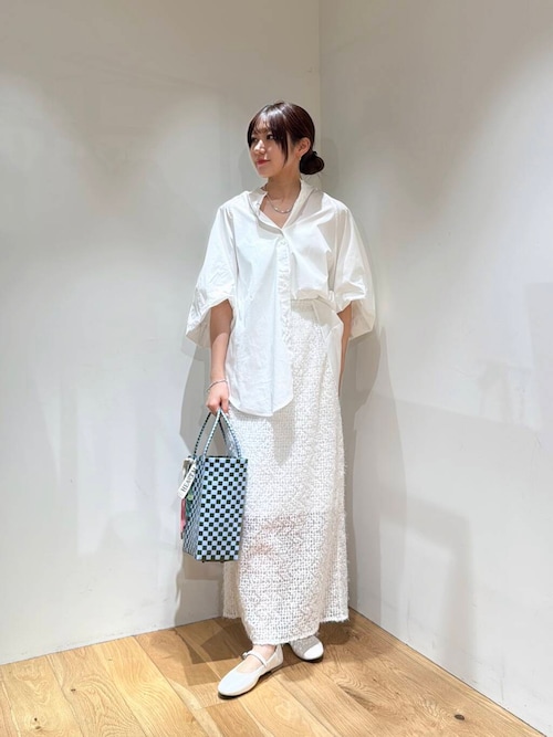 PHILIPPE AUDIBERT ブレスレット AUDIBERT Elyane bracelet