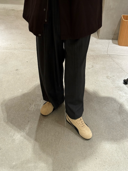 別注』PUMA×URBAN RESEARCH SPEEDCAT（スニーカー）｜PUMA（プーマ）の