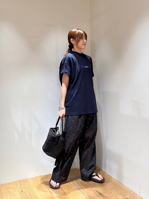 LOTTO Tシャツ セール】LOTTO STRIPE GAME SHIRTS（Tシャツ/カットソー