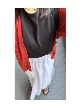 sanaさんのコーディネート
