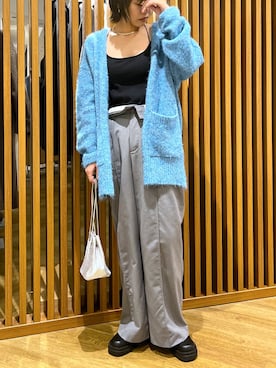 ayakaさんのコーディネート