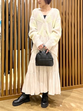 ayakaさんのコーディネート