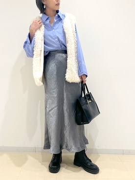 ayakaさんのコーディネート