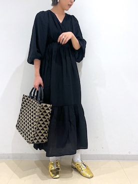 ayakaさんのコーディネート