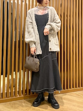 ayakaさんのコーディネート