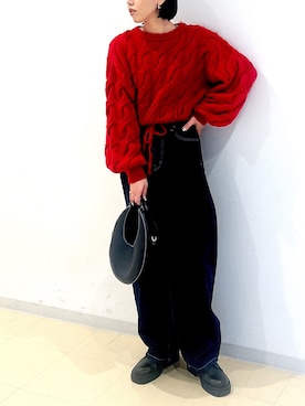 ayakaさんのコーディネート