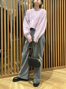 ayakaさんのコーディネート