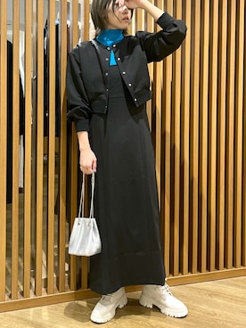 ayakaさんのコーディネート