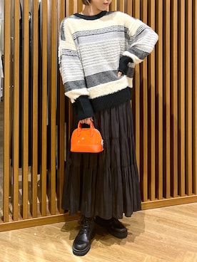 ayakaさんのコーディネート