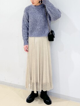 ayakaさんのコーディネート