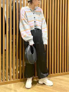 ayakaさんのコーディネート