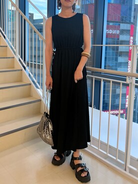 ayakaさんのコーディネート