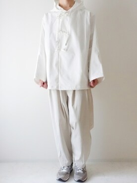 altさんのコーディネート