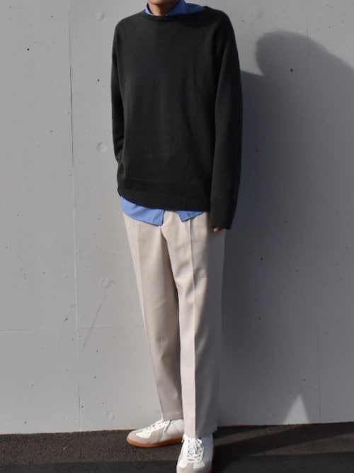 kazuさんのコーディネート