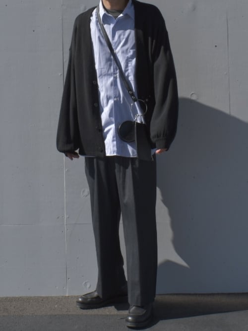 kazuさんのコーディネート