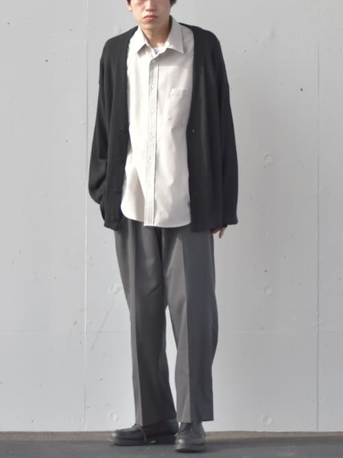 kazuさんのコーディネート