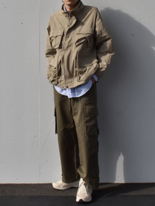 kazuさんのコーディネート