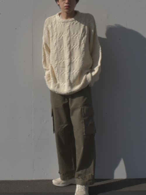 kazuさんのコーディネート