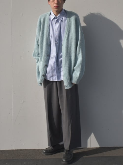 kazuさんのコーディネート