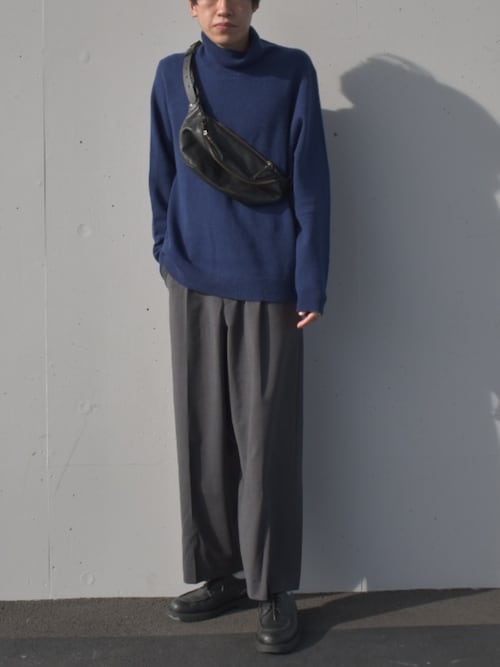 kazuさんのコーディネート