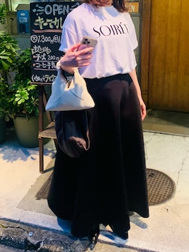 15さんのコーディネート