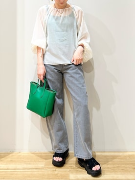 yamaさんのコーディネート