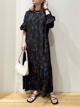 yamaさんのコーディネート