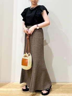 yamaさんのコーディネート