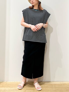 yamaさんのコーディネート