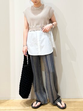 yamaさんのコーディネート