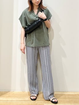 yamaさんのコーディネート