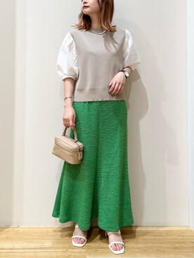 yamaさんのコーディネート