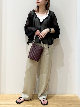 yamaさんのコーディネート