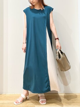 yamaさんのコーディネート