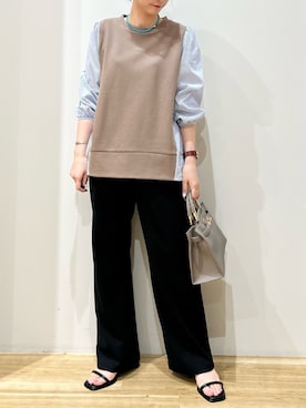 yamaさんのコーディネート