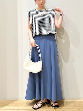 yamaさんのコーディネート