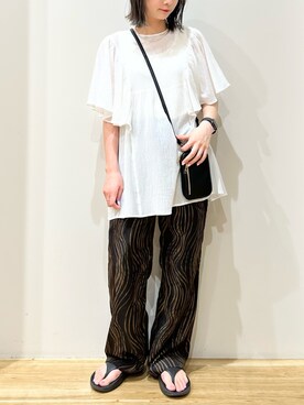 yamaさんのコーディネート