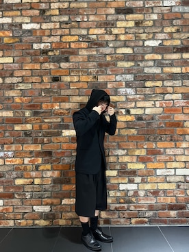 Soneさんのコーディネート