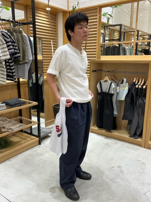 URBAN RESEARCH（アーバンリサーチ） トートバッグ URBAN RESEARCH