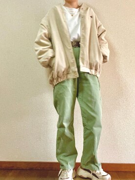 asumi111さんのコーディネート