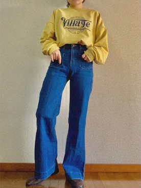 asumi111さんのコーディネート