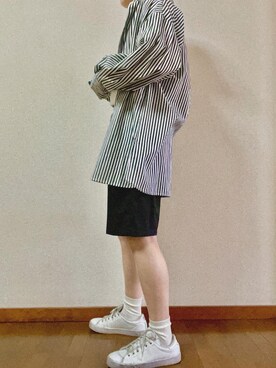 asumi111さんのコーディネート