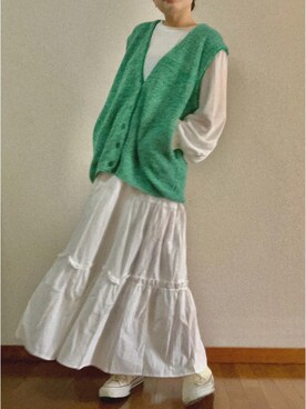 asumi111さんのコーディネート