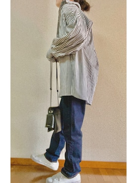 asumi111さんのコーディネート