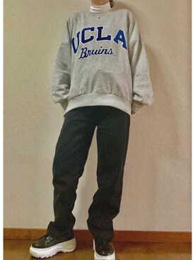 asumi111さんのコーディネート