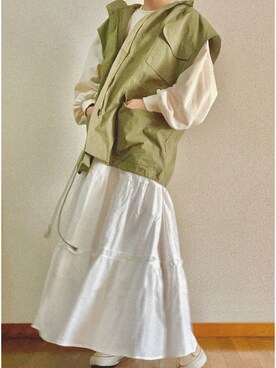 asumi111さんのコーディネート